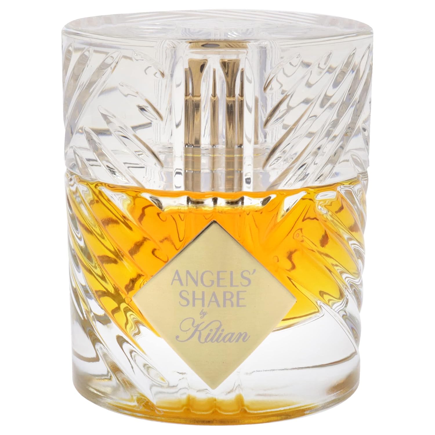 Angels Share EDP Spray 1.7 oz a7