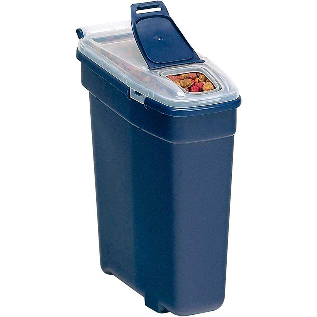 Pet Food Storage Container a7