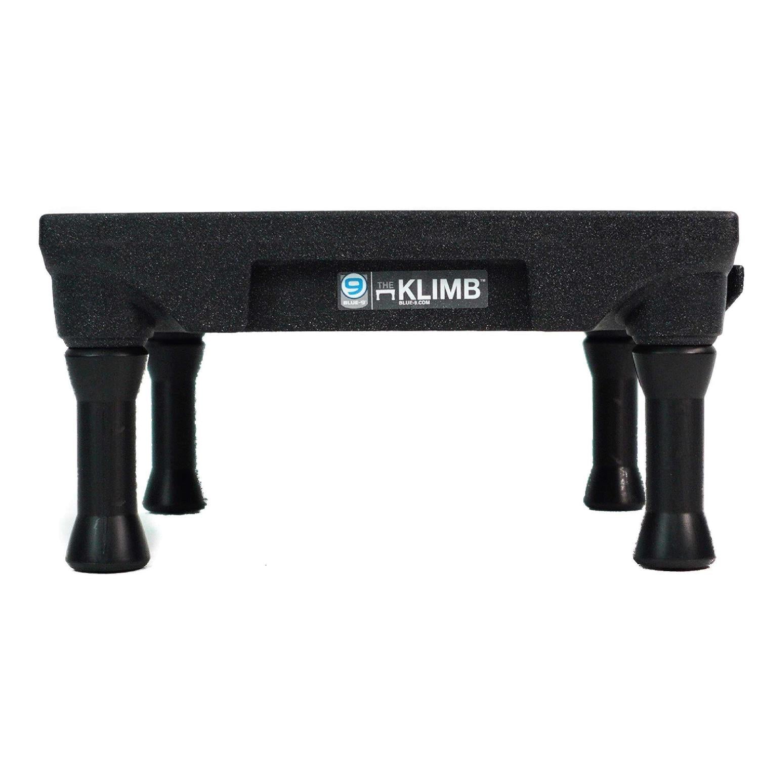 Dog Training Platform Agility System a7