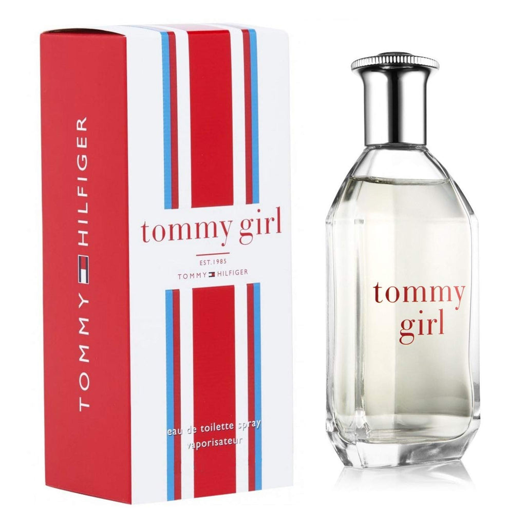 Eau de Toilette Spray for Women 3.4 Fl Oz k7