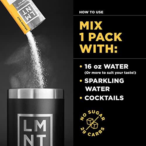 Electrolyte Drink Mix Variety Pack 12 Count a7
