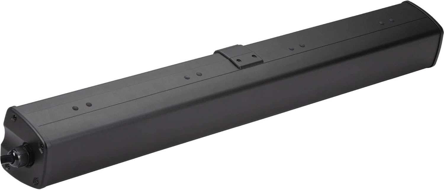 Bluetooth Powered Soundbar Speaker System for ATV UTV RZR 34 Inch k7