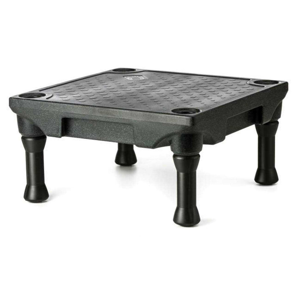 Blue-9 KLIMB Dog Training Platform &amp; Agility System - Pet Supplies online store