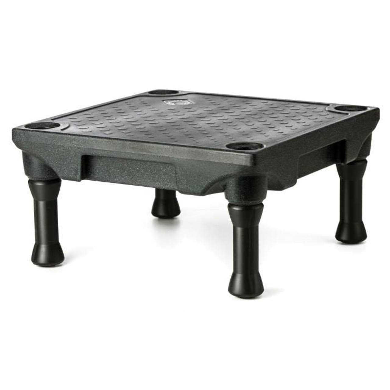Blue-9 KLIMB Dog Training Platform &amp; Agility System - Pet Supplies online store