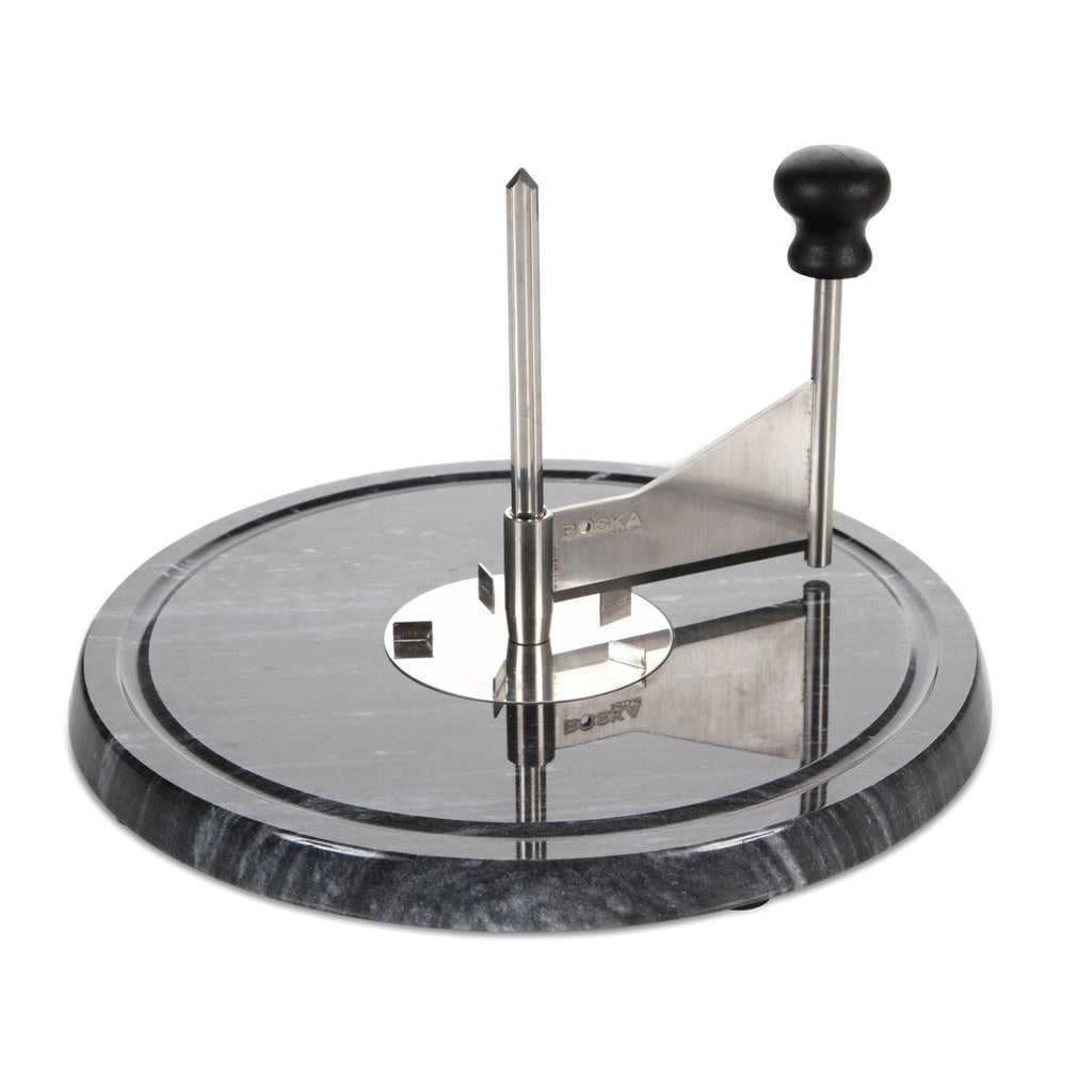 Cheese Curler Stainless Steel Shredder 10in a7