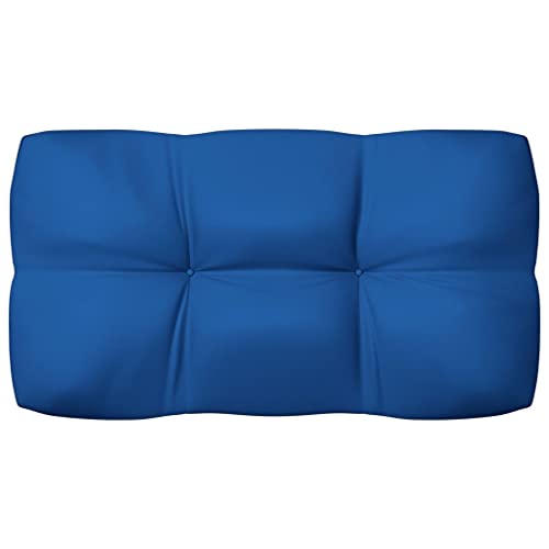 Pallet Sofa Cushions 7 pcs Outdoor Patio Set a9