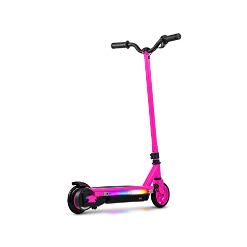 Jetson Echo Kids Electric Scooter k7