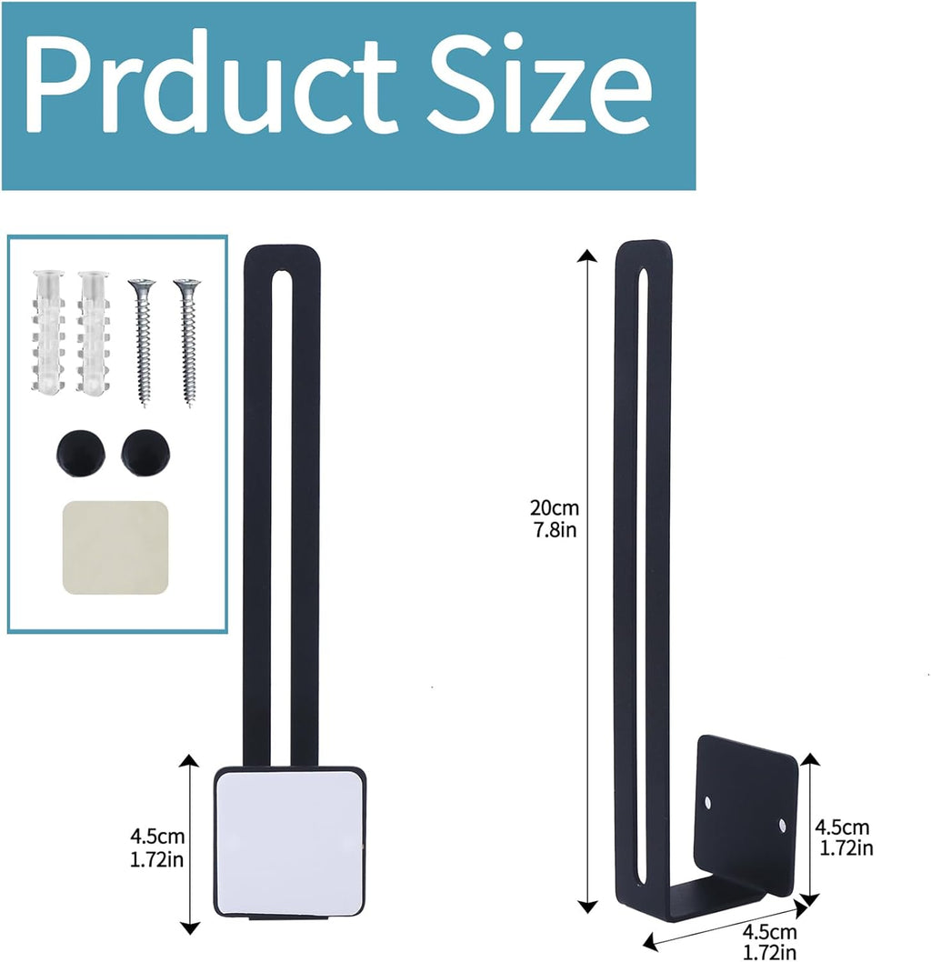 Hat Racks for Baseball Caps Wall Mount Organizer a7