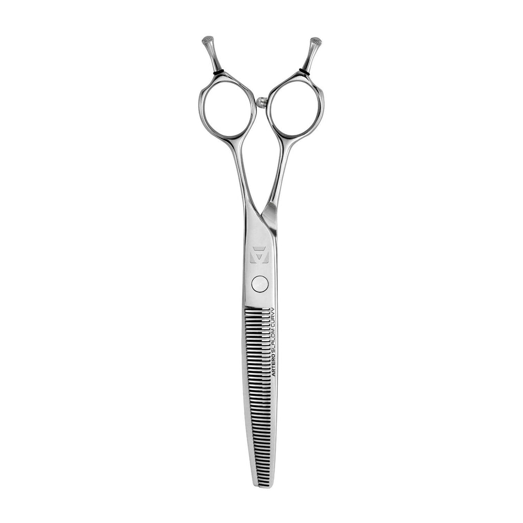 Thinning Shear for Pets a7