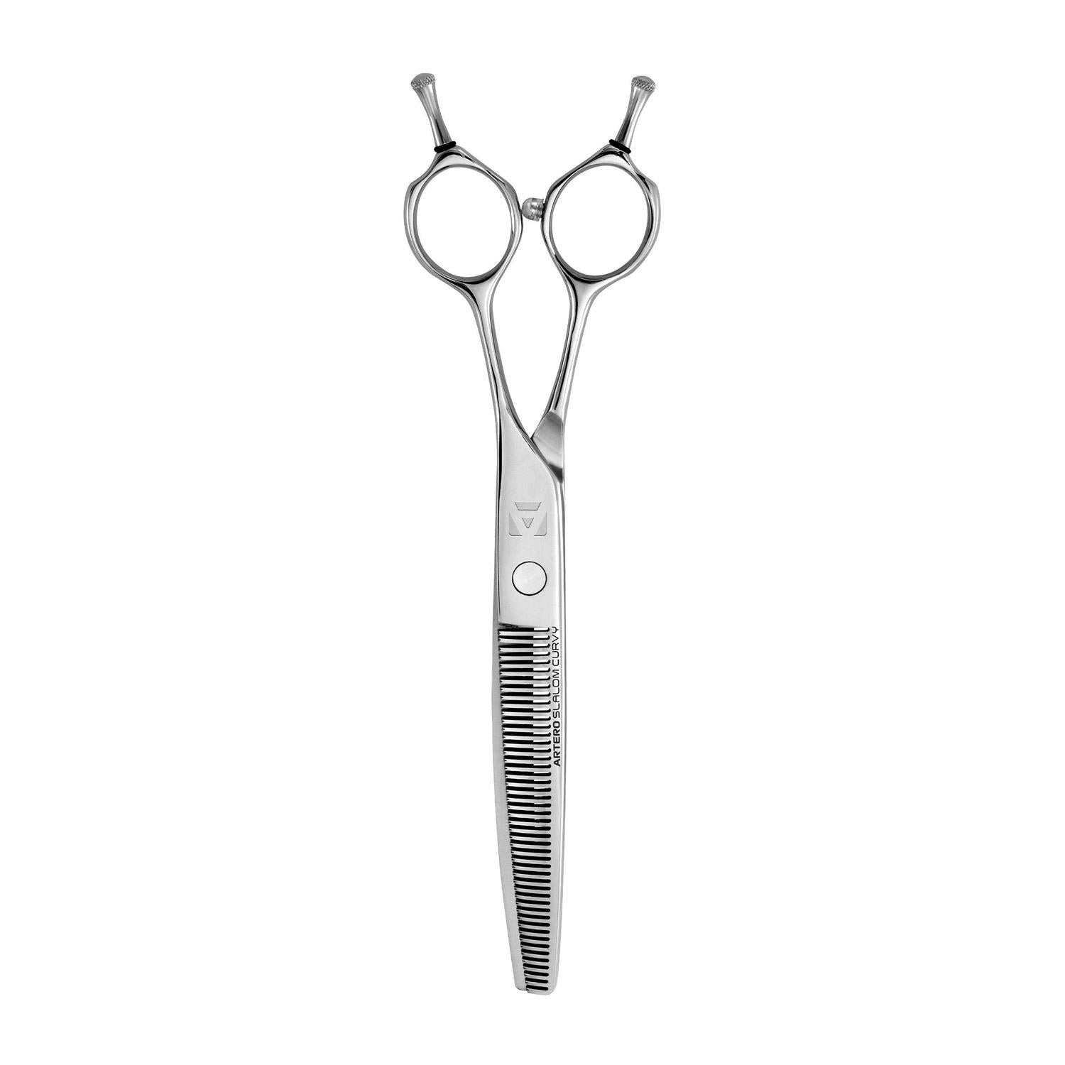 Thinning Shear for Pets a7