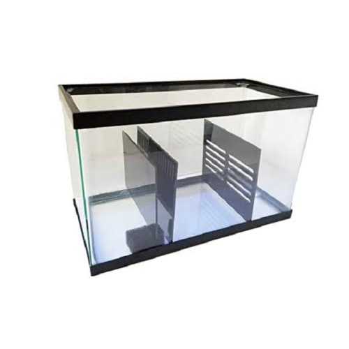 Aquarium Sump Refugium DIY Kit for Protein Skimmer k7