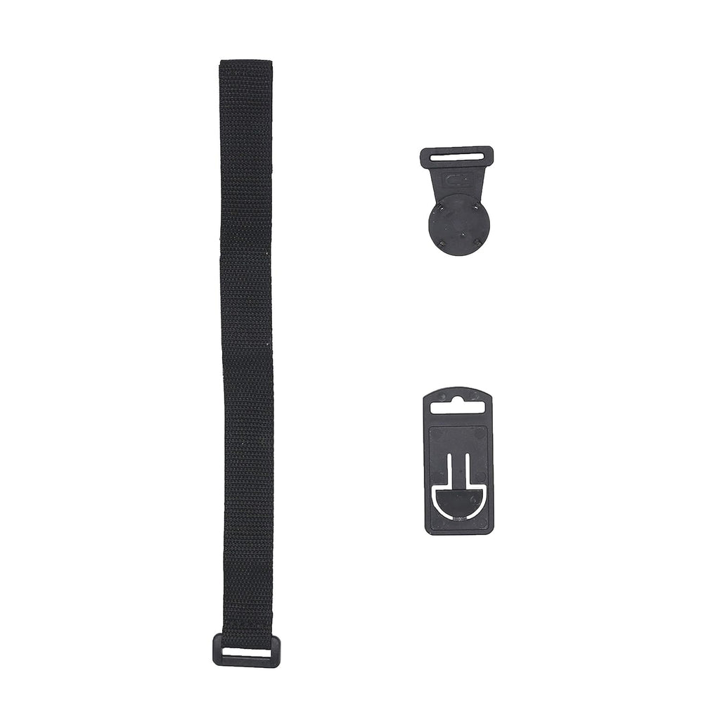 Magnetic Instrument Hanger Kit with Loop Strap a7