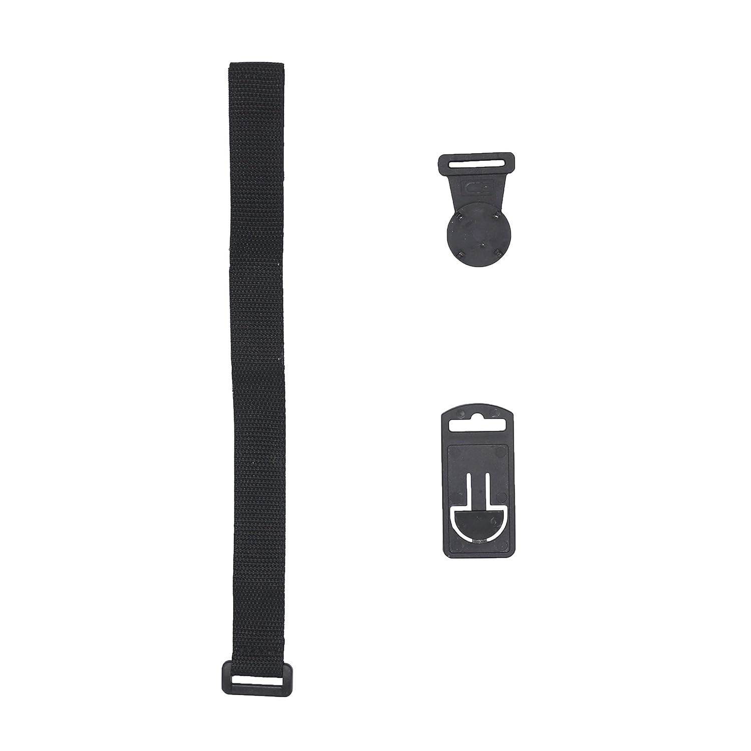 Magnetic Instrument Hanger Kit with Loop Strap a7