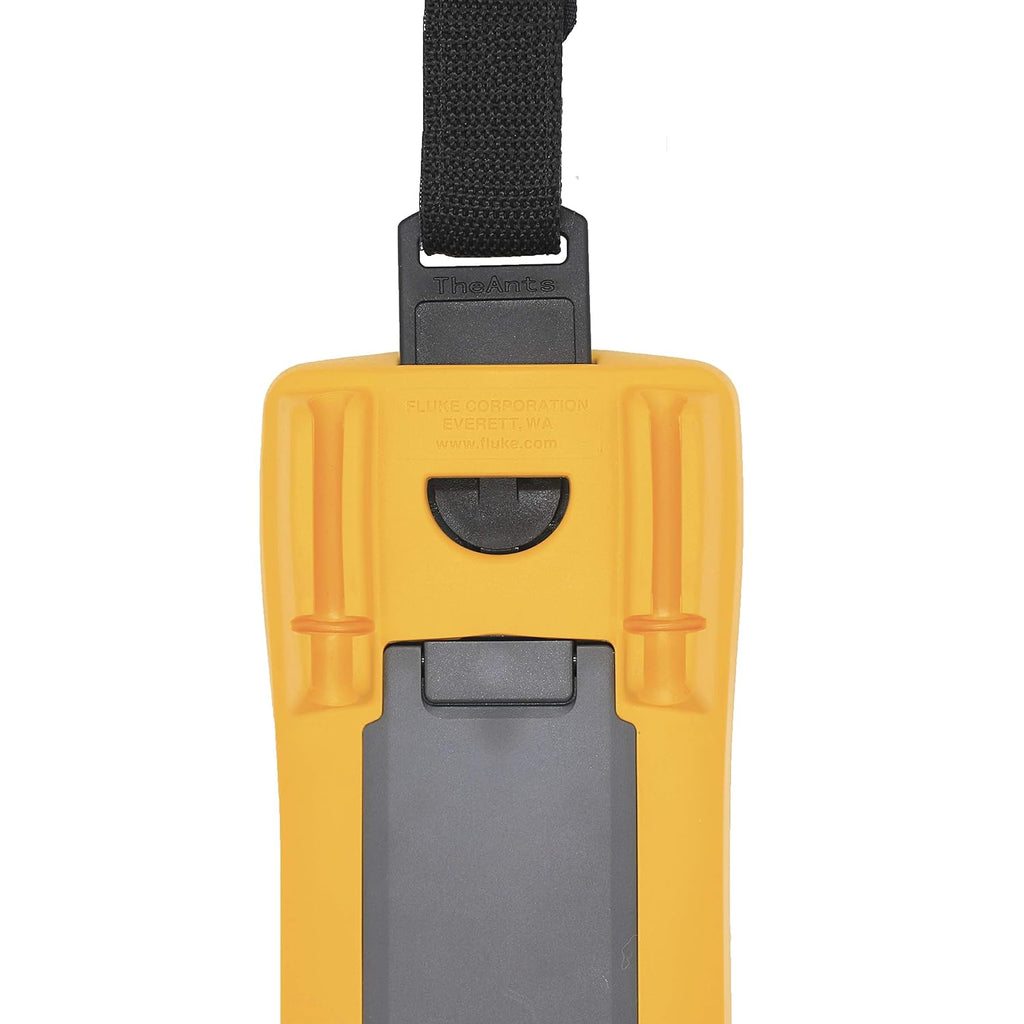 Magnetic Instrument Hanger Kit with Loop Strap a7