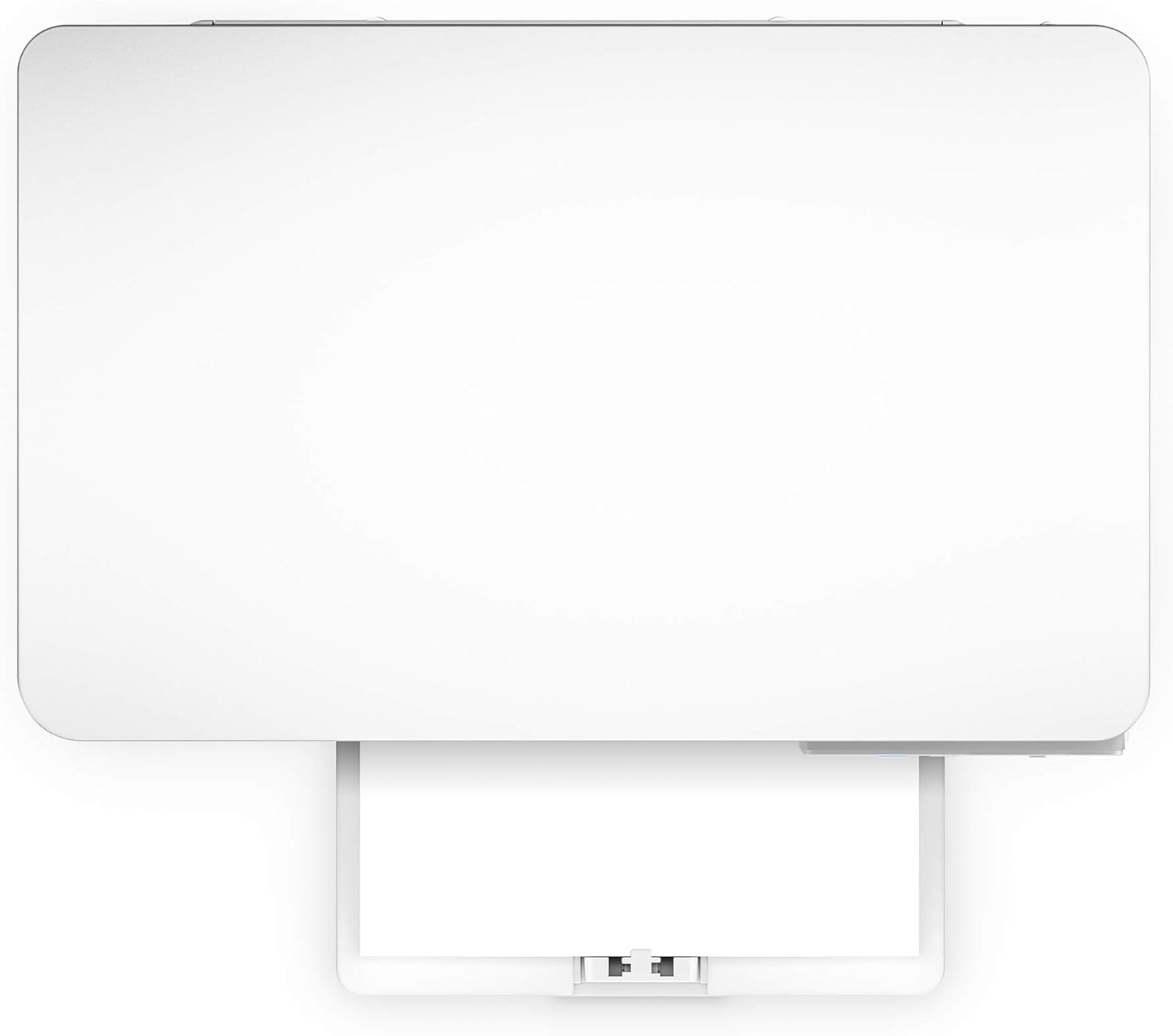 Laserjet Pro Wireless All-in-One Compact Laser Printer k7m