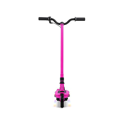 Jetson Echo Kids Electric Scooter k7