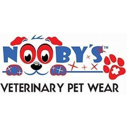 Dog Boots 8-Pack for Wound Protection Indoor Outdoor Use k7m