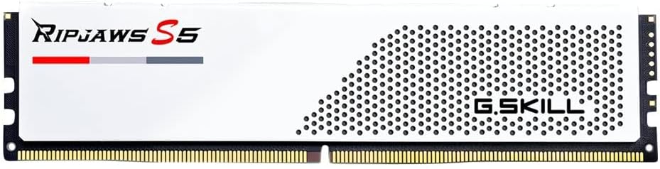 DDR5 5600 32GB (2x16GB) RAM a7