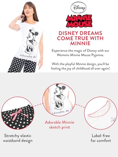 Women Cotton Pajama Set k7m