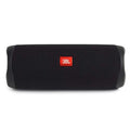 JBL FLIP 5 - Waterproof Portable Bluetooth Speaker Made From 100% Recycled Plastic - Green
