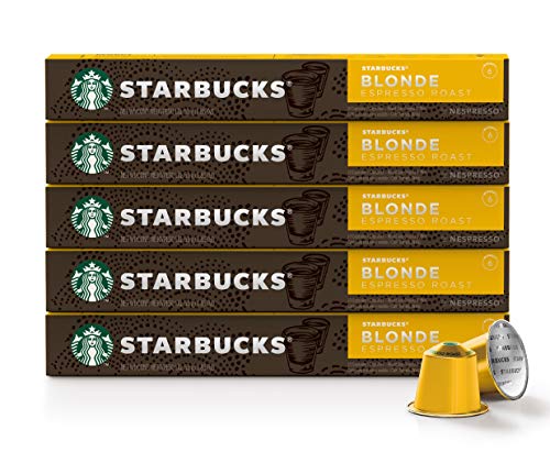 Coffee Capsules Variety Pack 50 Count Nespresso Original Line Compatible q7