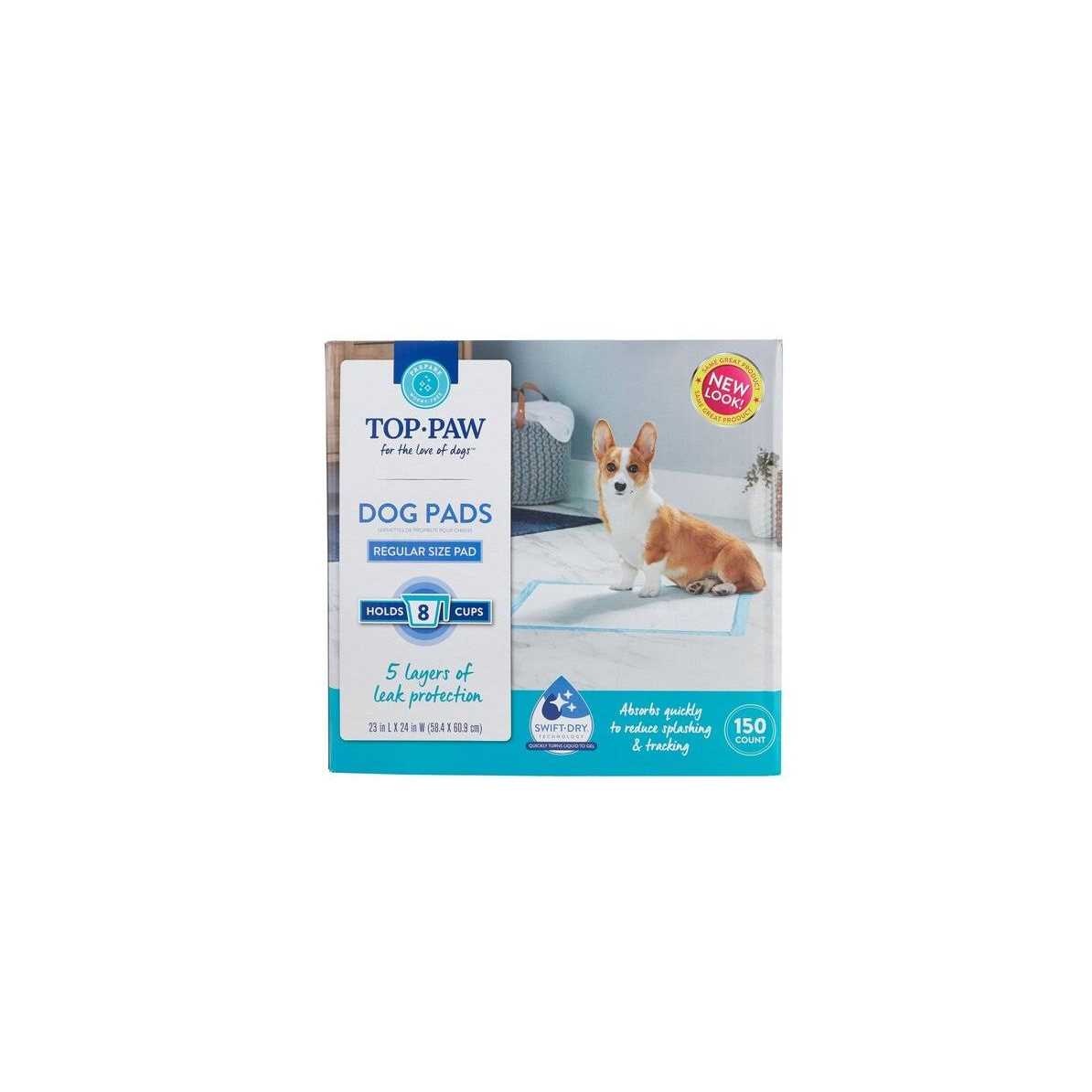 Dog Pads for Pets k7m