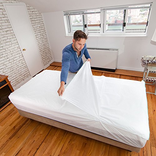 Waterproof Disposable Bed Sheets for Homecare 5-Layer Absorbent k7