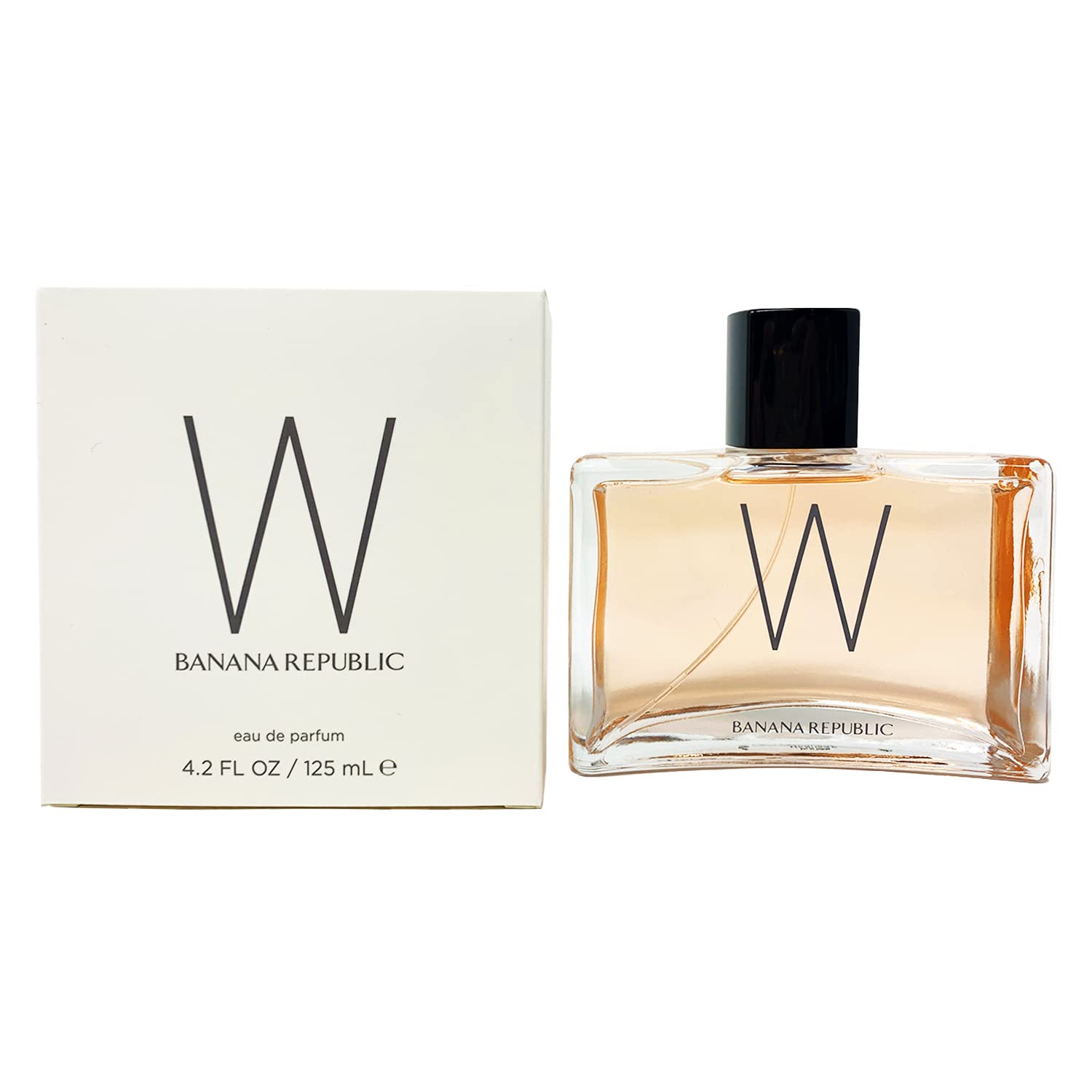 Eau De Parfum Spray for Women 4.2 oz k7