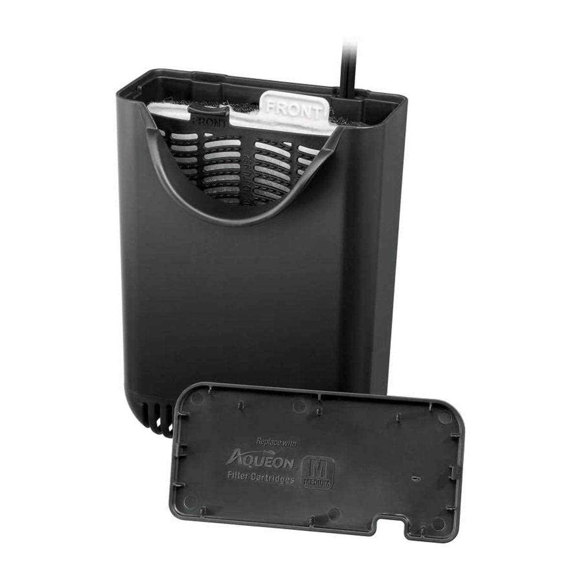 Aquarium Internal Power Filter k7