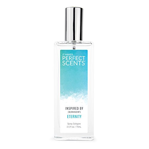 Women’s Eau de Toilette 2.5 oz Vegan Paraben Free a7