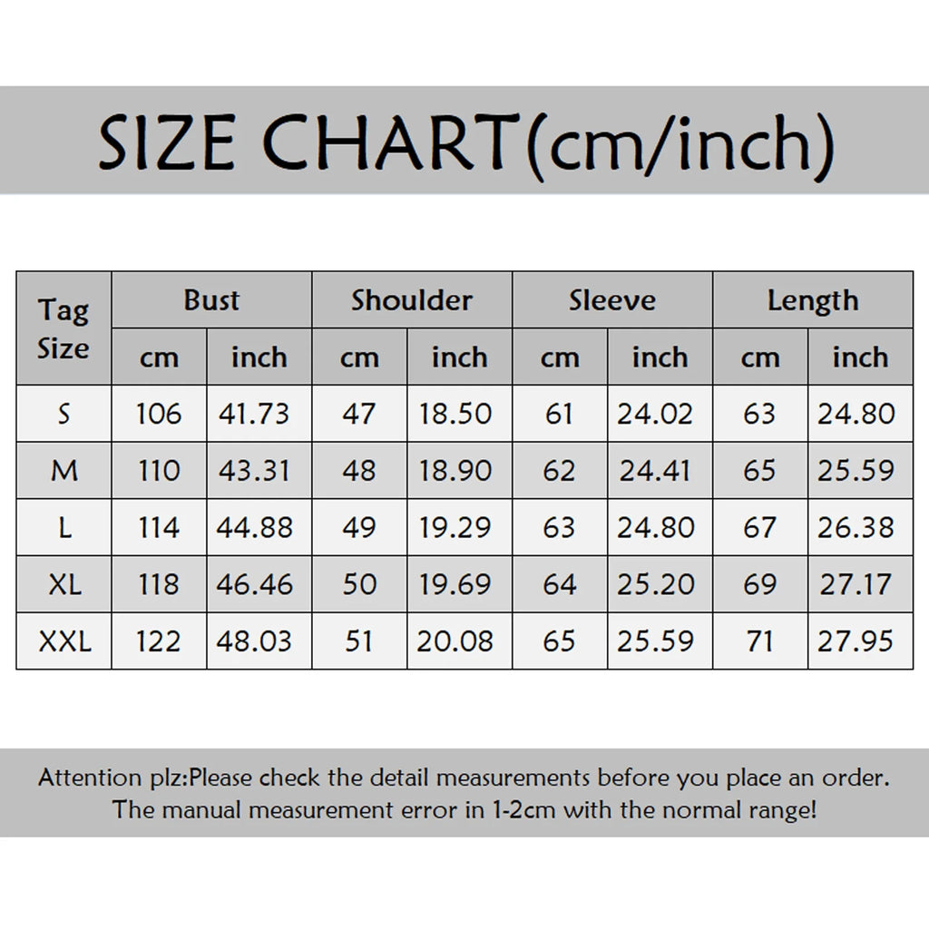 Women's Letter Printed Round Neck Long Sleeve Sweatshirt k7