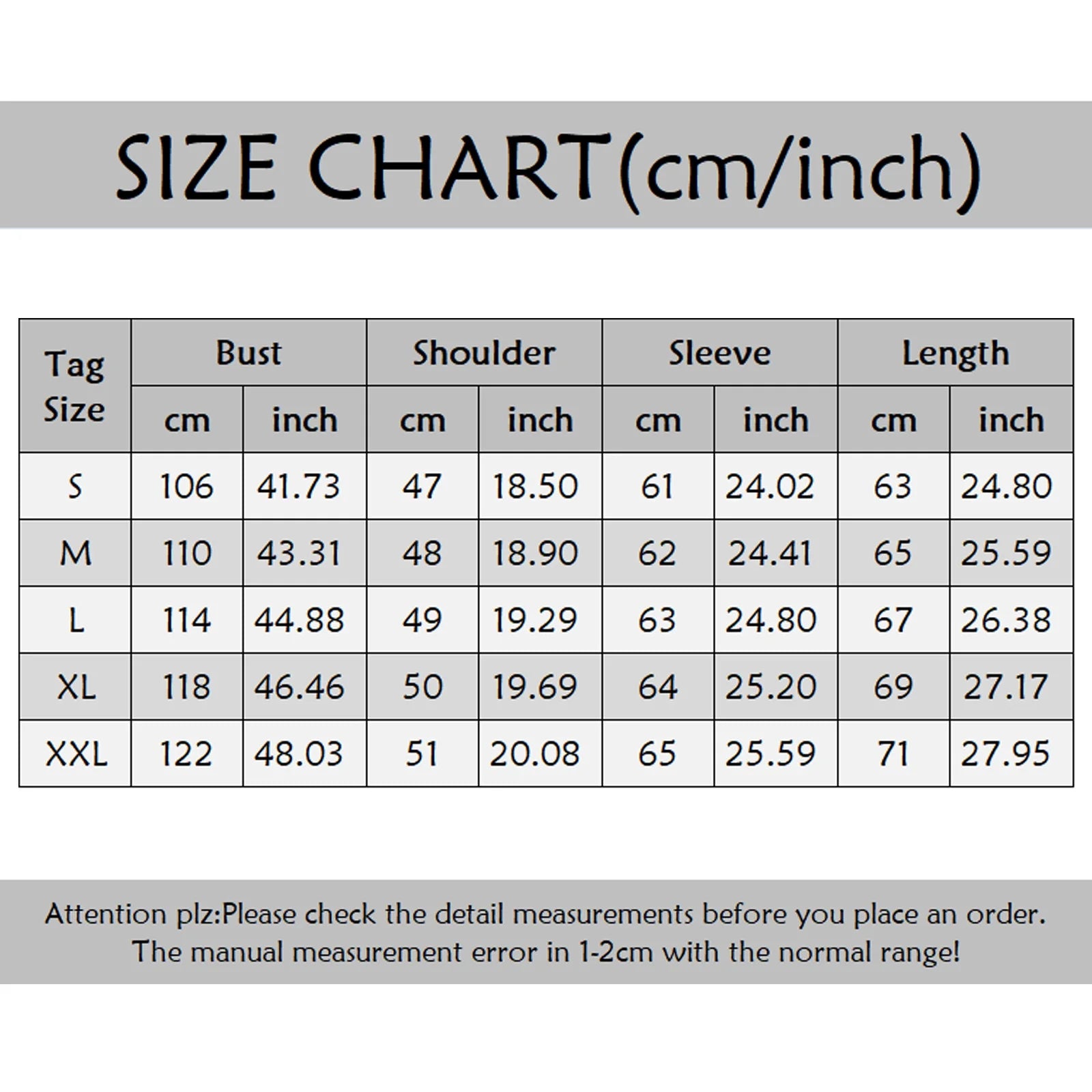 Women's Letter Printed Round Neck Long Sleeve Sweatshirt k7