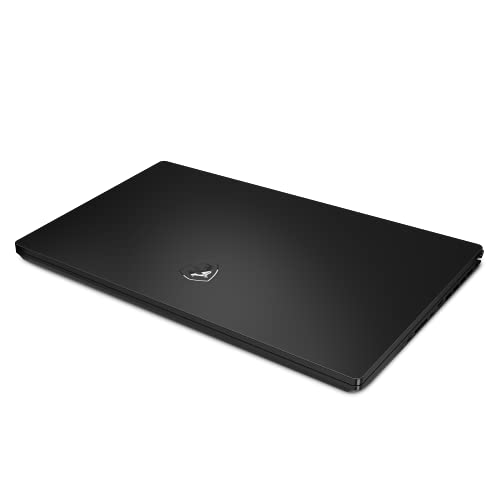 17.3 UHD 120Hz Creator Laptop i7 RTX 3060 16GB 512GB a7