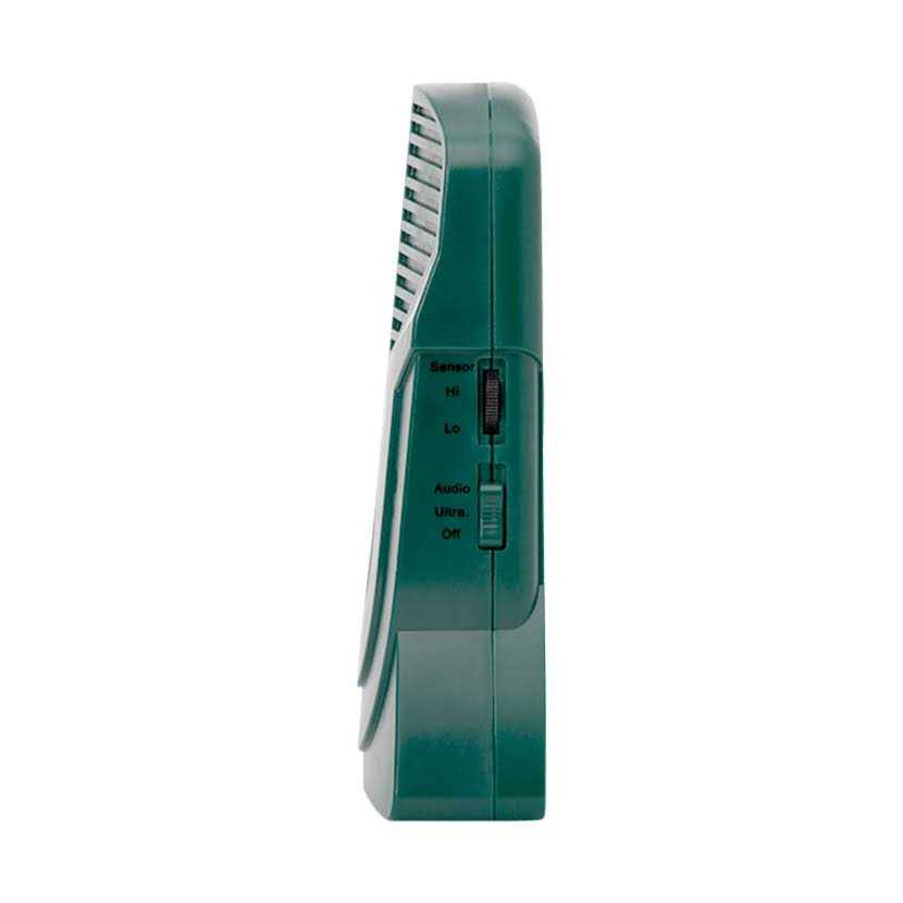 Dog Bark Control Training Device a7