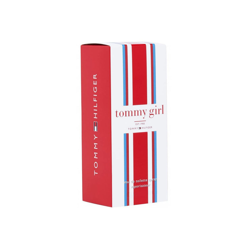Eau de Toilette Spray for Women 3.4 Fl Oz k7