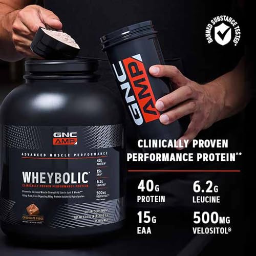 Strawberries and Cream Whey Protein Powder with BCAA k7