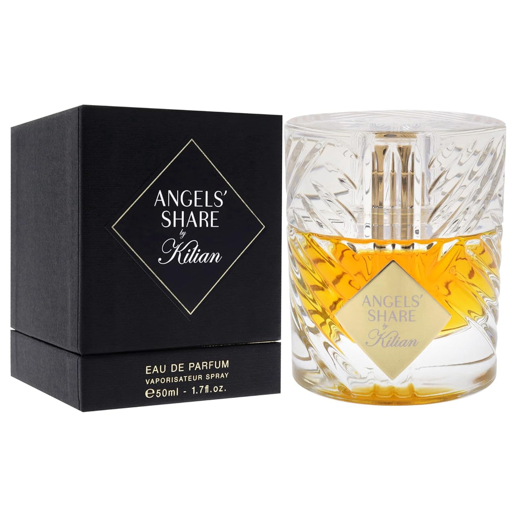 Angels Share EDP Spray 1.7 oz a7