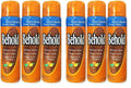 Behold Furniture Polish, Citrus, 12.5 Oz (Pack of 3)