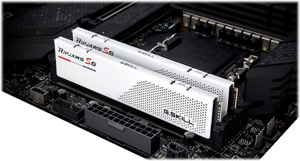 DDR5 5600 32GB (2x16GB) RAM a7