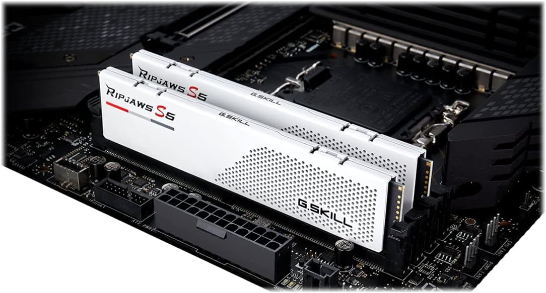 DDR5 5600 32GB (2x16GB) RAM a7