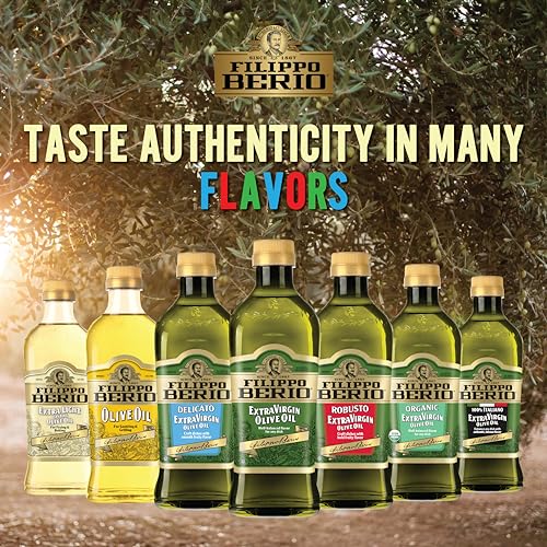 Extra Virgin Olive Oil 25.3 fl oz Glass Bottle k7