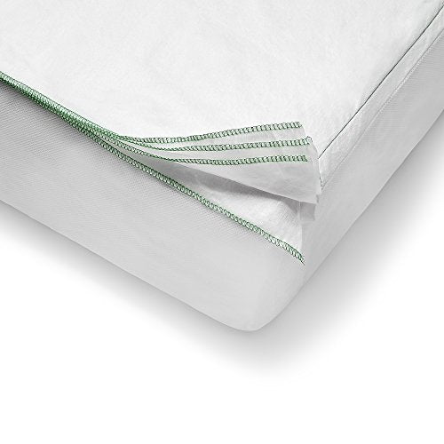 Waterproof Disposable Bed Sheets for Homecare 5-Layer Absorbent k7