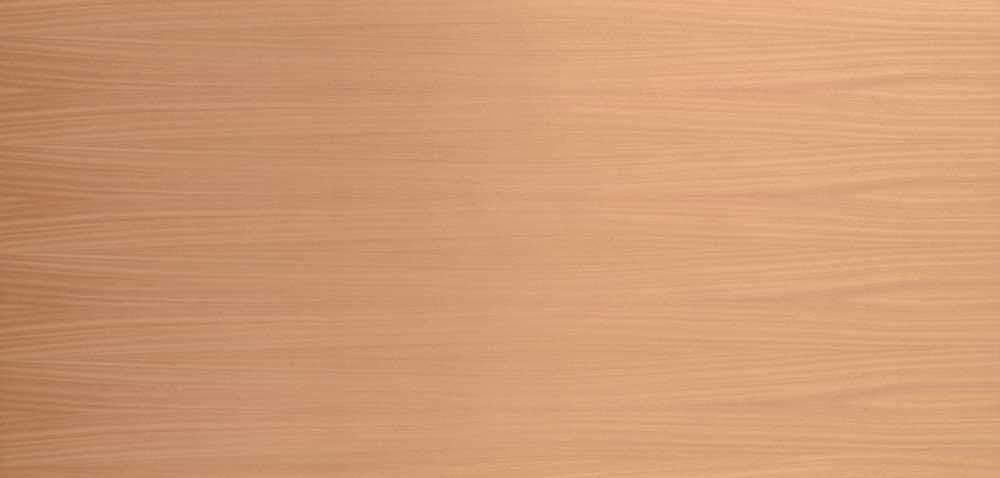 Mahogany Ribbon Stripe Wood Veneer Sheet 48x96 10 mil k7