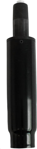 Replacement Short Office Executive Chair Gas Lift Cylinder Pneumatic Shock - Short Size - 3" Travel/Adjustment Range - S6103