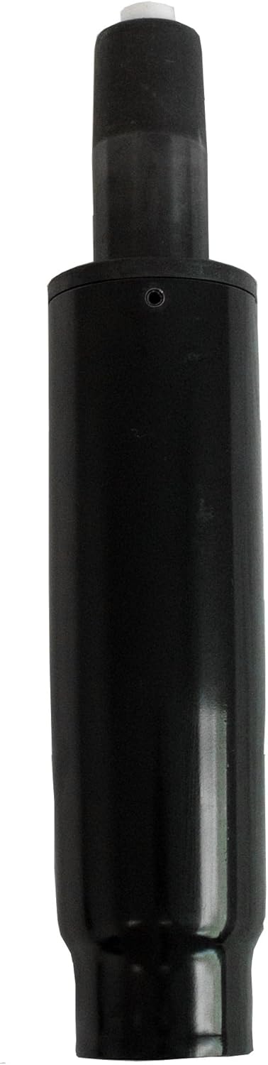 Replacement Short Office Executive Chair Gas Lift Cylinder Pneumatic Shock - Short Size - 3" Travel/Adjustment Range - S6103
