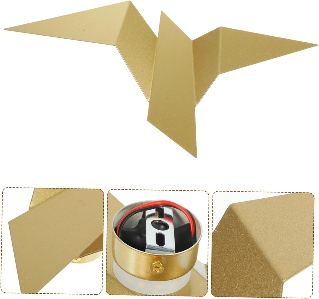 Wine Bottle Holder Wave Shape Stand 6pcs k7m