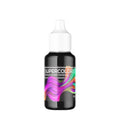 Epoxy Resin Color Pigment, PHTHALO BLUE SUPER COLORS Pigment, Professional Highly Concentrated Pure Epoxy Pigment, Use with Mica Powder for Epoxy, Resin Dye, Epoxy Dye, 1 oz Total