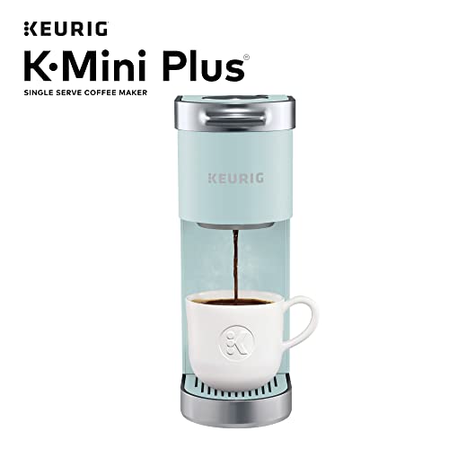 Single Serve Coffee Maker 6-12oz Brew Size a7