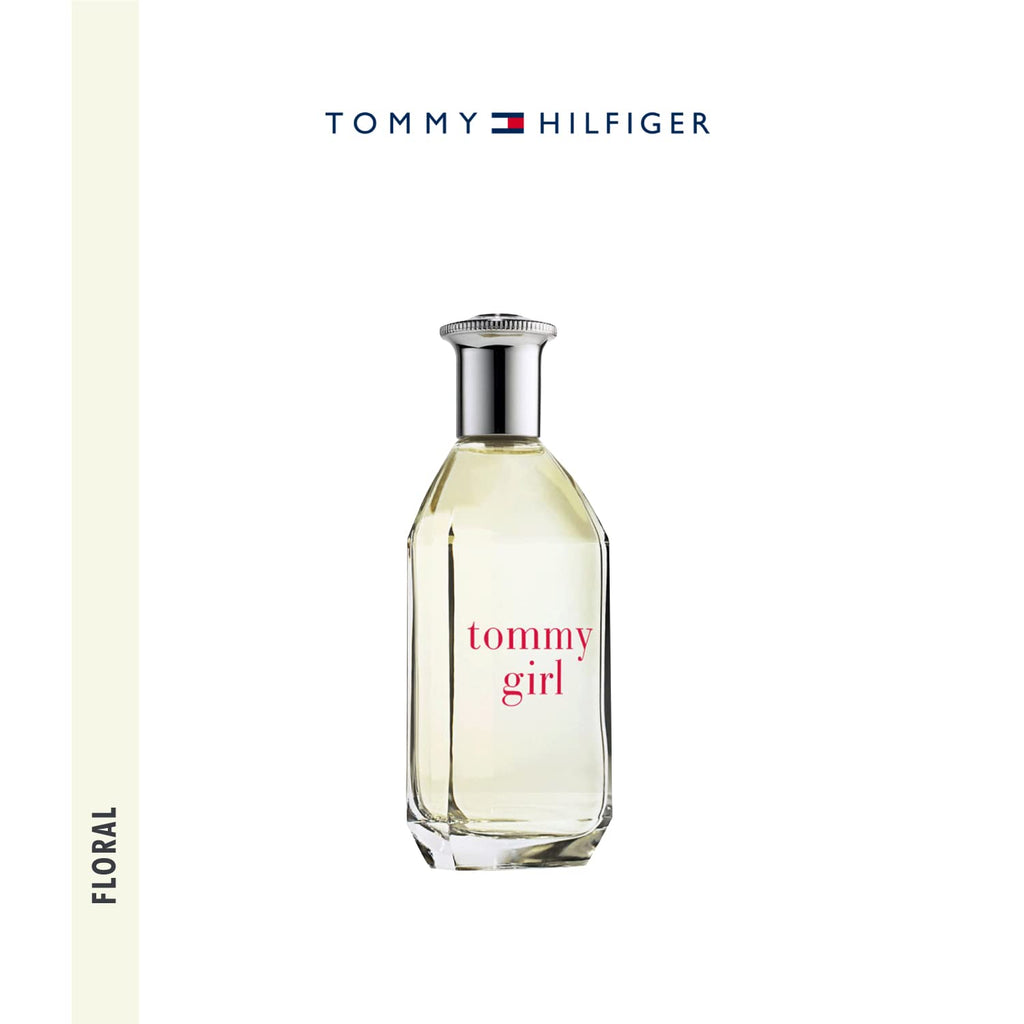 Eau de Toilette Spray for Women 3.4 Fl Oz k7