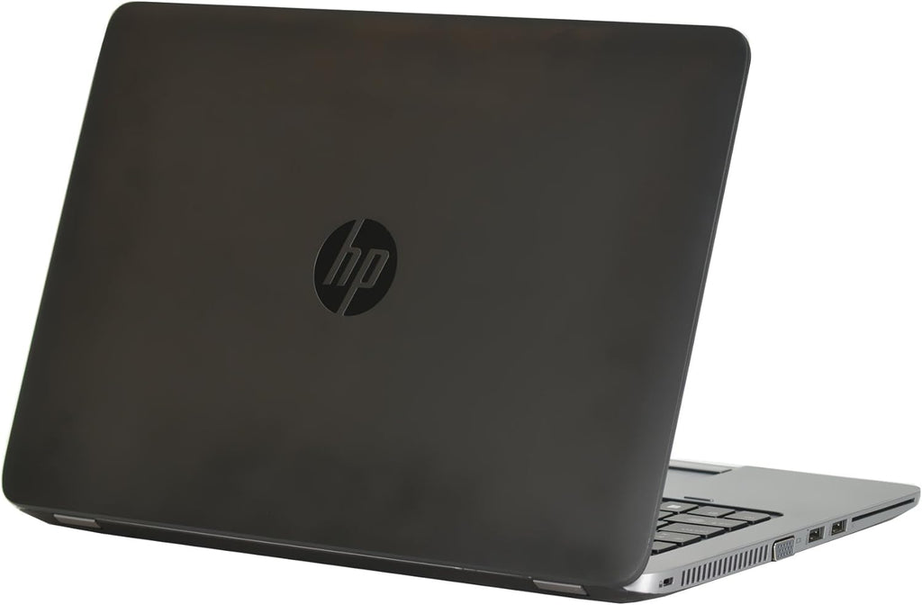14" Core i5 Business Laptop 8GB RAM 480GB SSD k7
